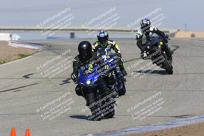 media/Feb-10-2023-TrackDaz (Fri) [[827c11d241]]/C Group/1245pm (Outside Grapevine)/